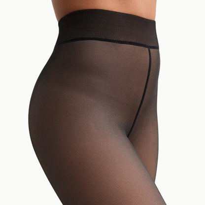 PROMO 2X1 Panti Medias Térmicas Moldeadoras