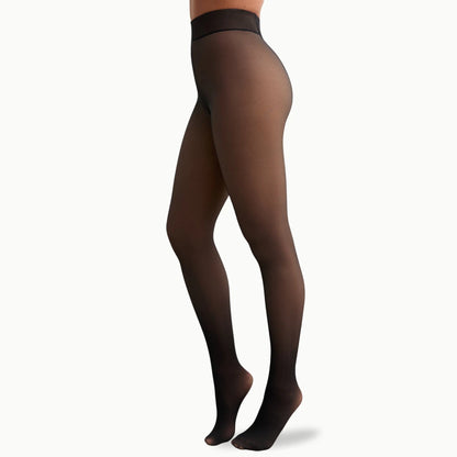 PROMO 2X1 Panti Medias Térmicas Moldeadoras