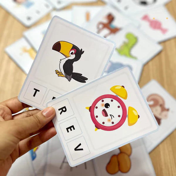 Pack de Recursos para Maestras de Primaria – Alfabetizando
