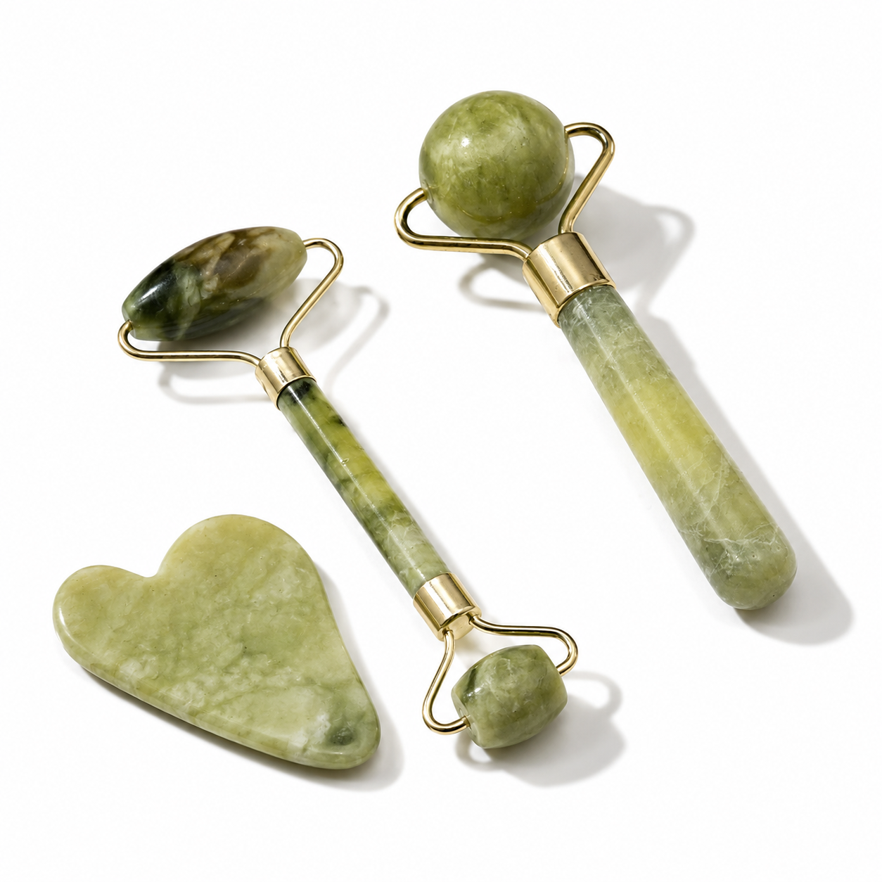 Kit Jade PREMIUM