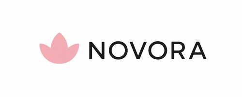 NovoraUy