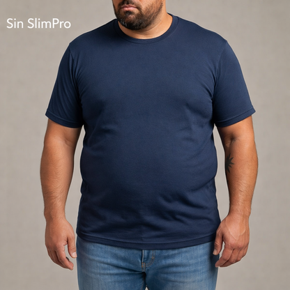 Musculosa CoreSlim Pro