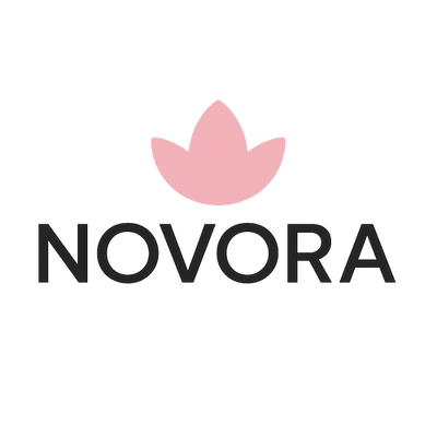 NovoraUy