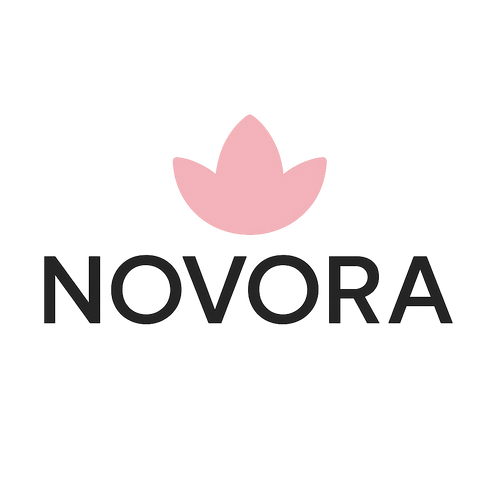 Novora