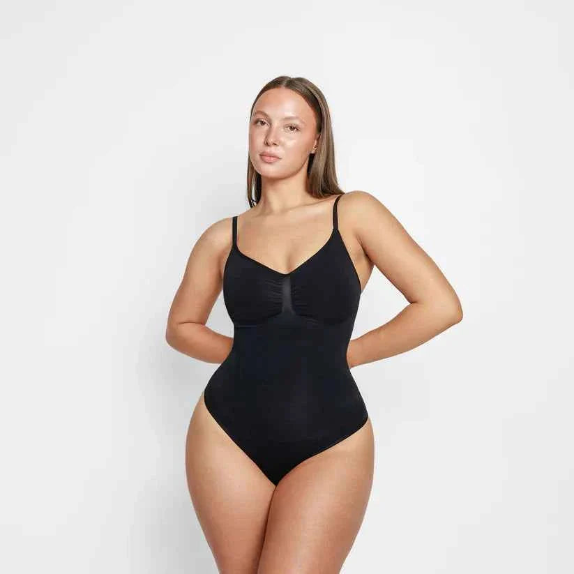 Body Reductor 3x1 + BoopTape de REGALO | Novora