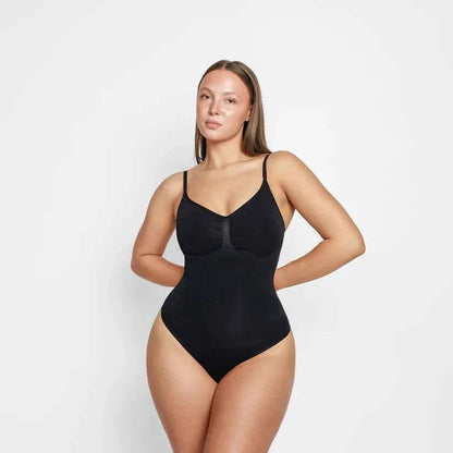 Body Reductor 3x1 + BoopTape de REGALO | Novora