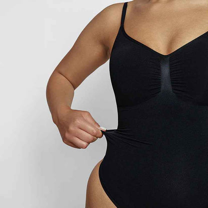 Body Reductor 3x1 + BoopTape de REGALO | Novora