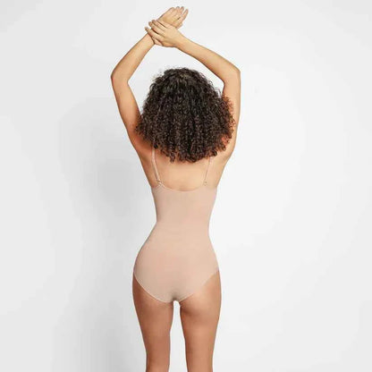 Body Reductor 3x1 + BoopTape de REGALO | Novora
