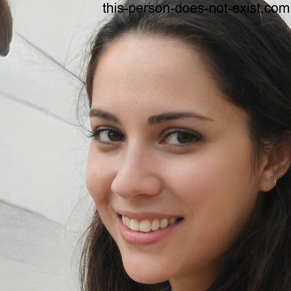 files/avatar-gene5fdd746d136c809a7a7f391b910978b.jpg