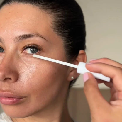 FegPro® – Serum Avanzado para Pestañas Dañadas, Débiles y Cortas